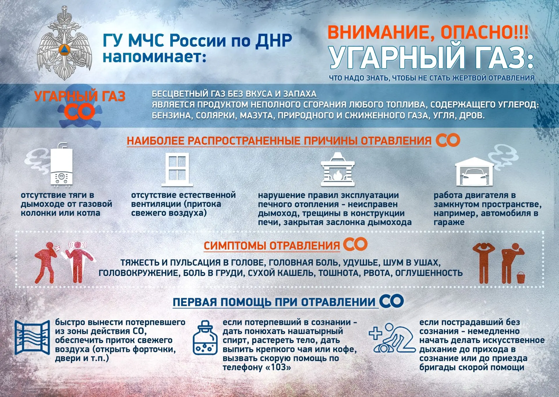 Уважаемые родители!
