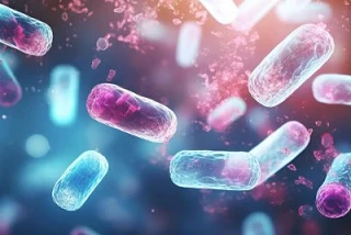 Пробиотики при лечении пародонтита у пациентов с диабетом: эффект скорее системный, чем...