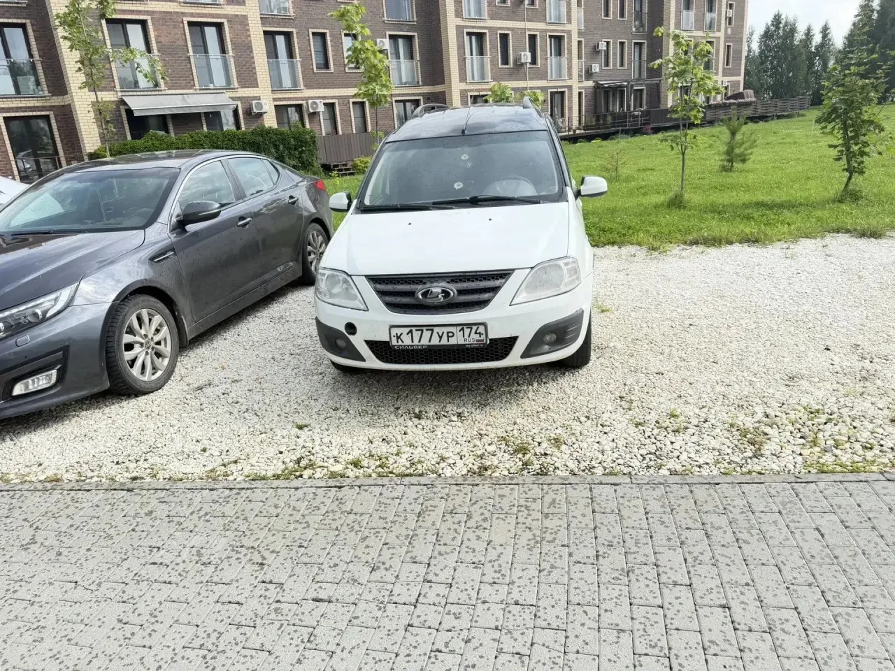 🚨 СРОЧНО! Просим убрать автомобили: ул. Уютная, 27

Уважаемые собственники! Вблизи дома №27 необход