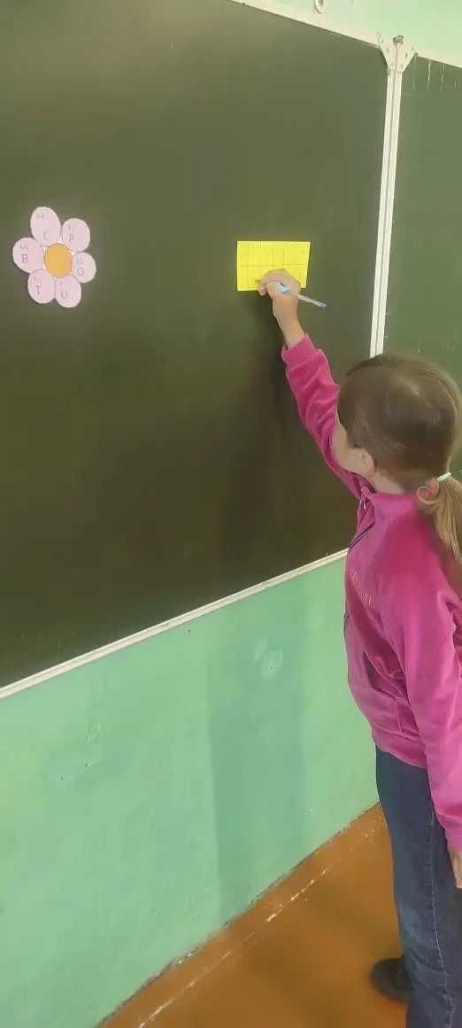Вот и пролетел наш последний день в «АБВГДЕЙКЕ»! 🎓 Сегодня мы не просто попрощались с учебой, а сов