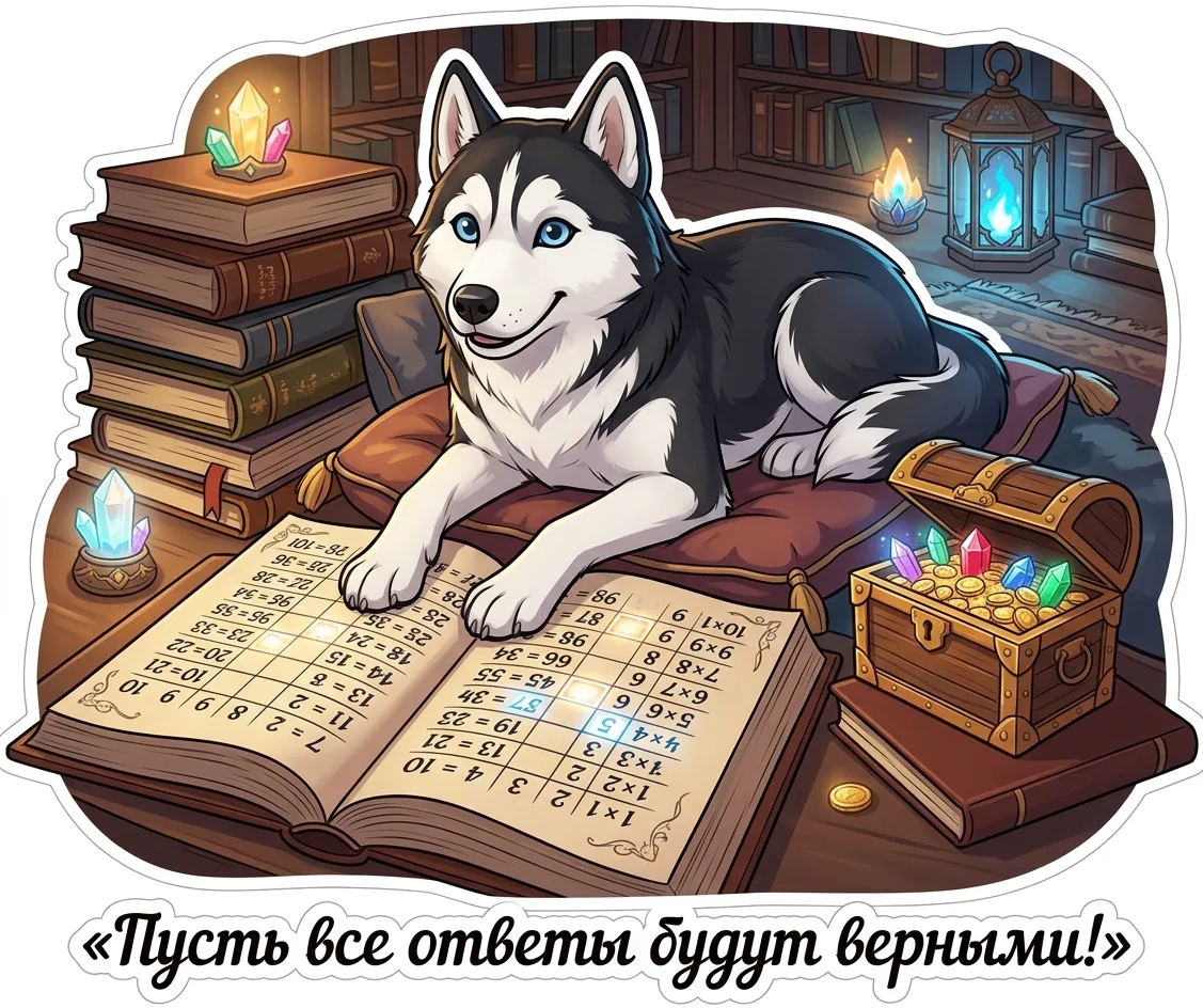 «С Днём таблицы! 🎉 Пусть все ячейки заполняются сами, формулы не выдают ошибок, а филь...