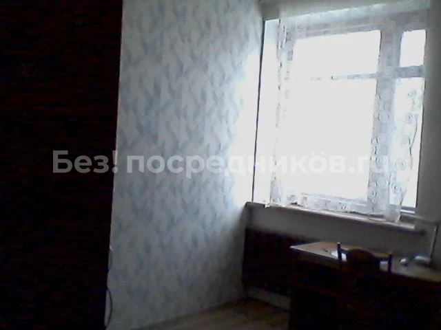 Сдам без посредников: комната, 14м²