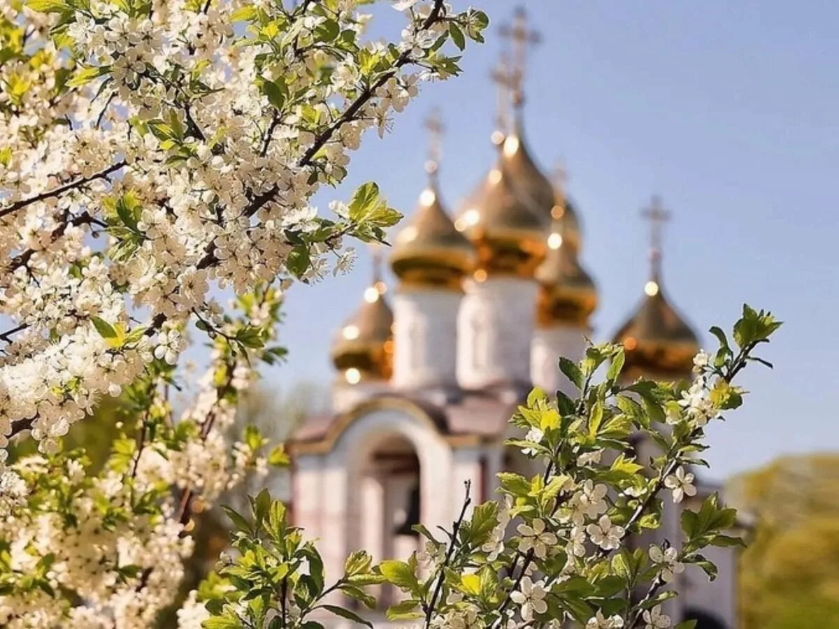 💐Представь, что рядом с тобой человек, который возможно, если даст Бог, окажется с тоб...