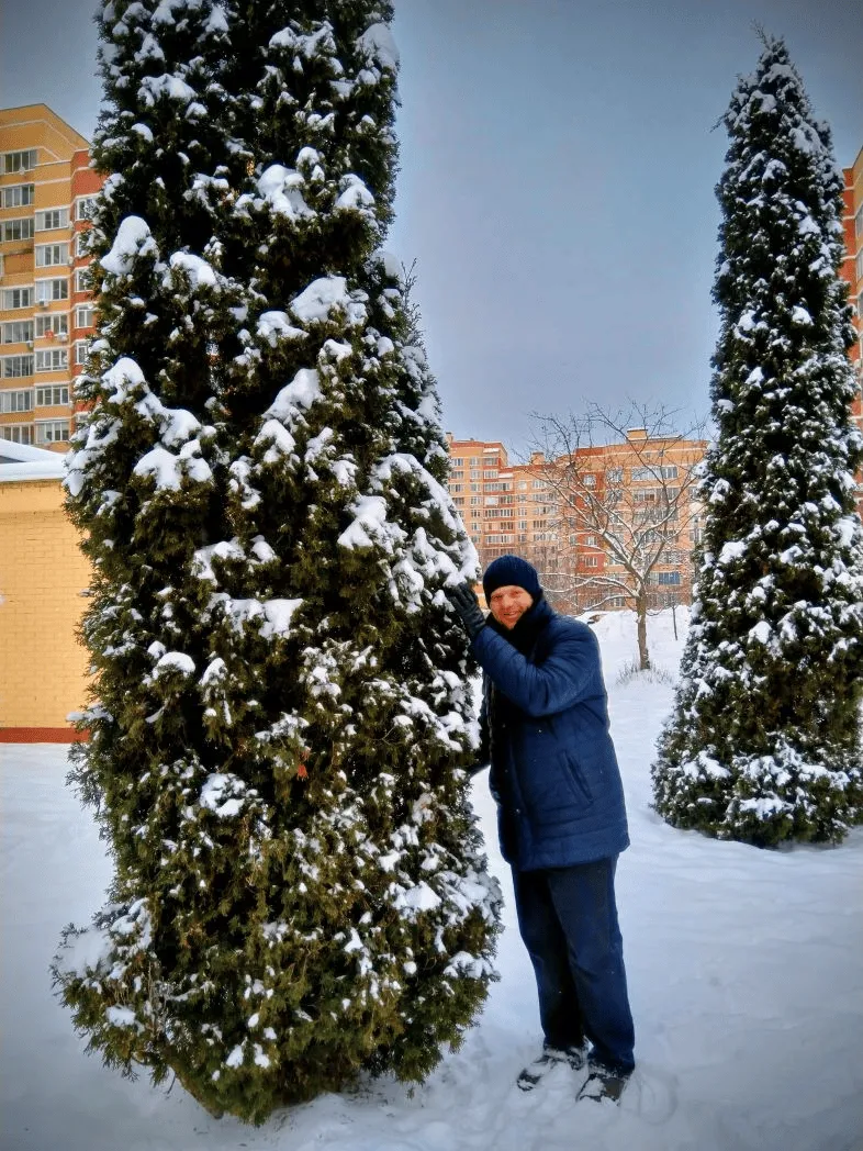 Илья, 35 лет. Рост 185. Православный, на пути к воцерковлению. Живу в г. Подольск, Моск...