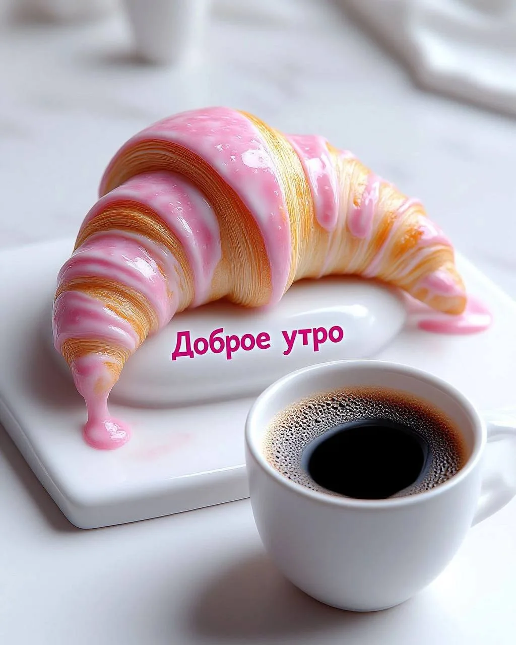 @pozdraf