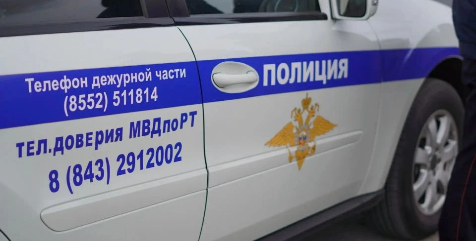 📰 70-летняя преподавательница музыки из Челнов отдала мошенникам 2 500 000 ₽