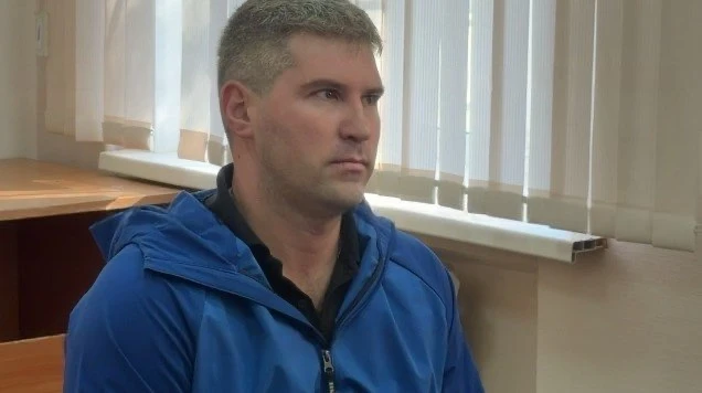 Уфимец 16 лет преследовал школьную любовь и не верил, что она замужем и растит детей. Н...