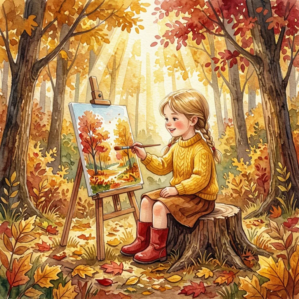Дорогие родители и наши замечательные коллеги! 💛