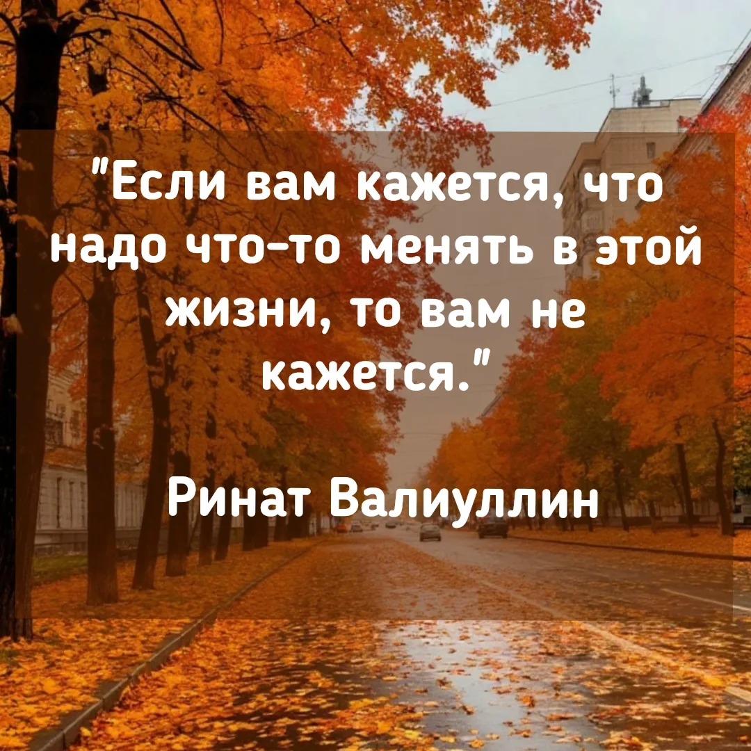 Это точно 👍