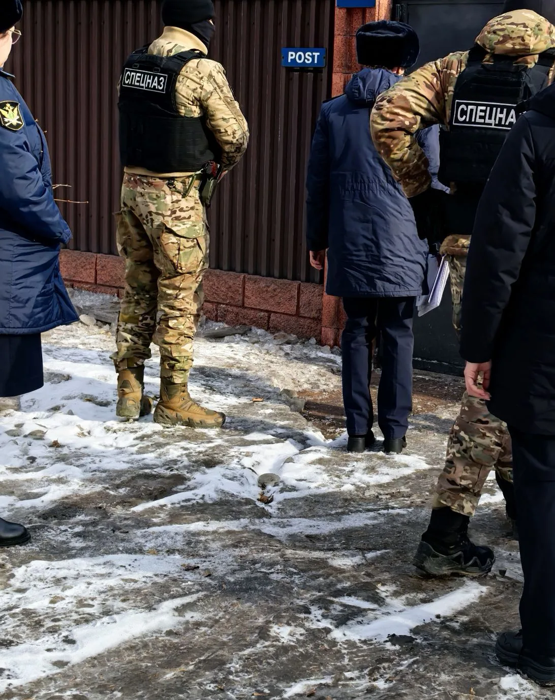 Фух, можно выдохнуть.