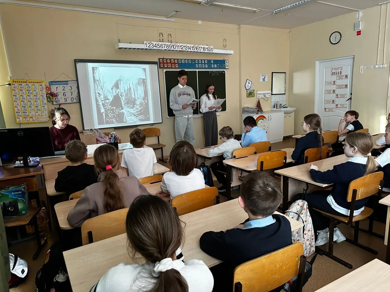 ✉️ЖИВОЕ ПИСЬМО✉️  📅 2 февраля 1943 года завершилась Сталинградская битва — одно из самых значимых со