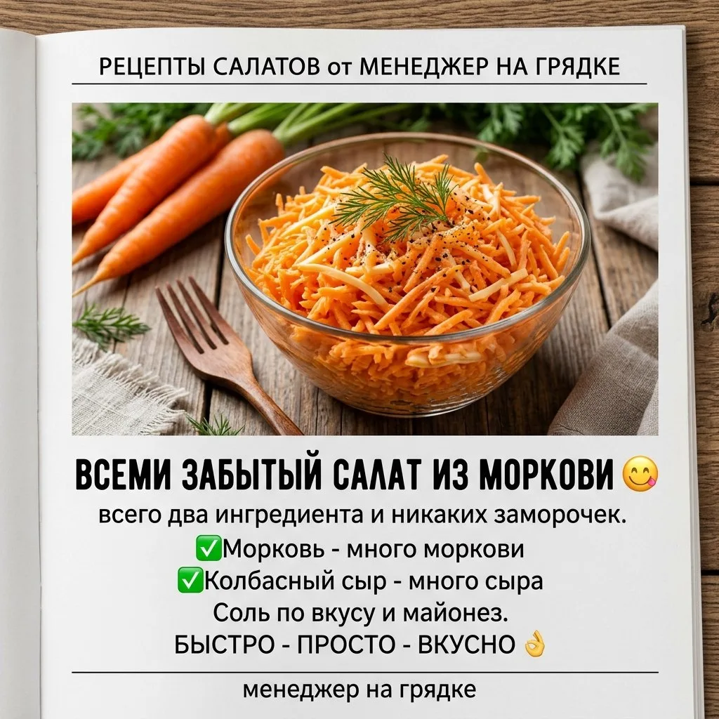 Девочки хочу все рецепты объединить в  сборники!