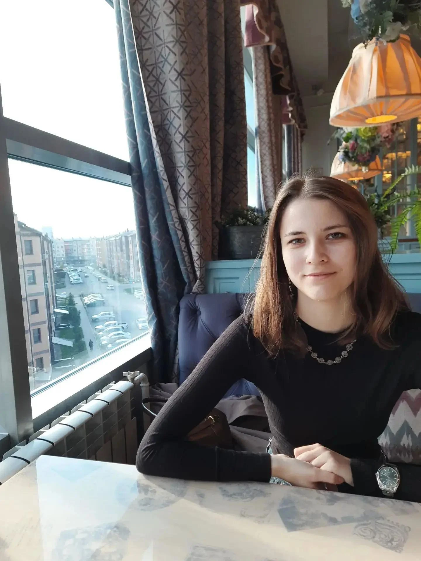 🎓 «Наши молодые педагоги»