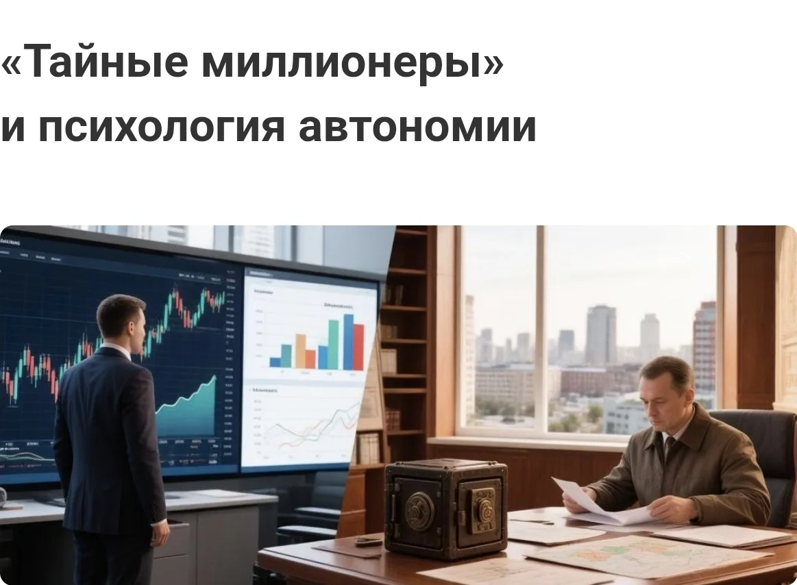 Новый пост на Sponsr 
https://sponsr.ru/svetlana_ilina/175161/Tainye_millionery_i_psihologiya_avtono