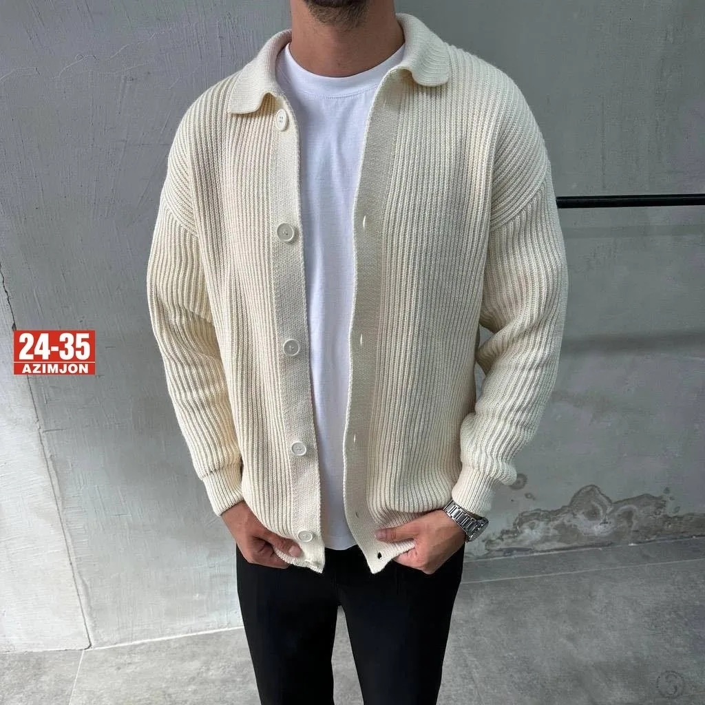 https://vk.com/photo-184814919_493595875