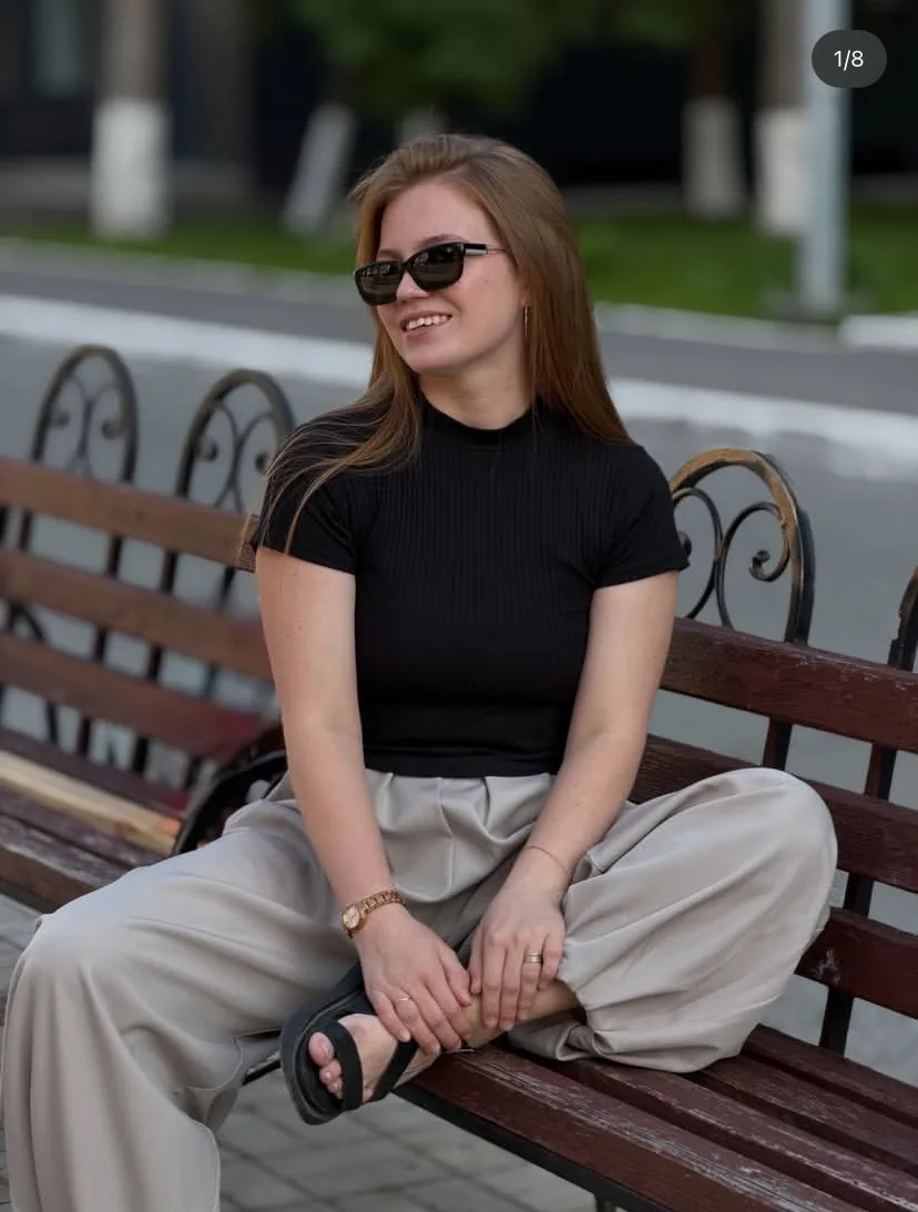 Сегодня у нас ещё один праздник , двойной🥳 

День рождения празднуют два наших сотрудника: Екатерин