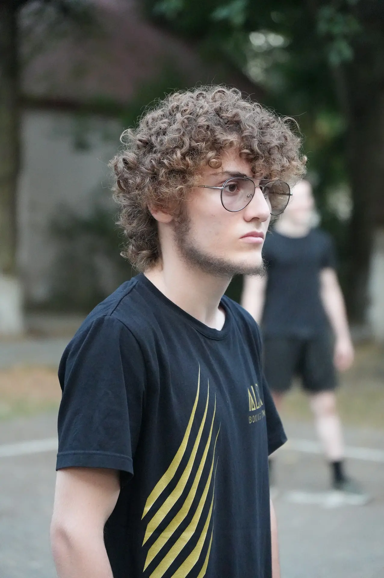 Подборка классных фото наших детей ❤️