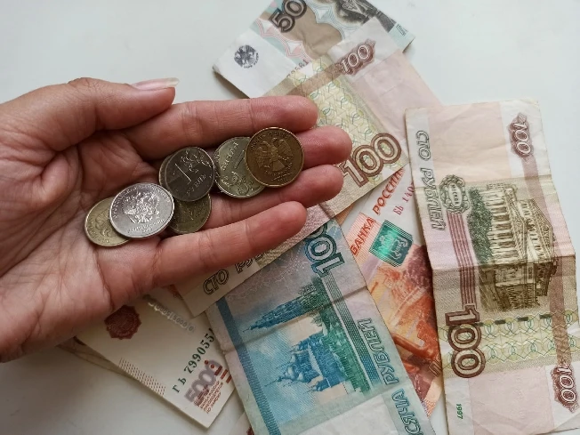 👛В Ивановской области с 1 октября подорожают коммунальные услуги