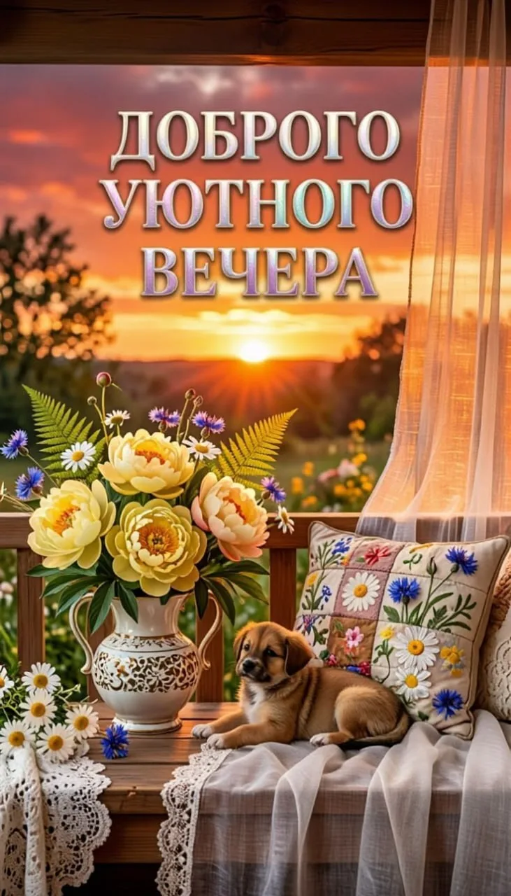 🙏Оставляйте реакции, если понравилась открытка и делитесь с близкими ❤️
