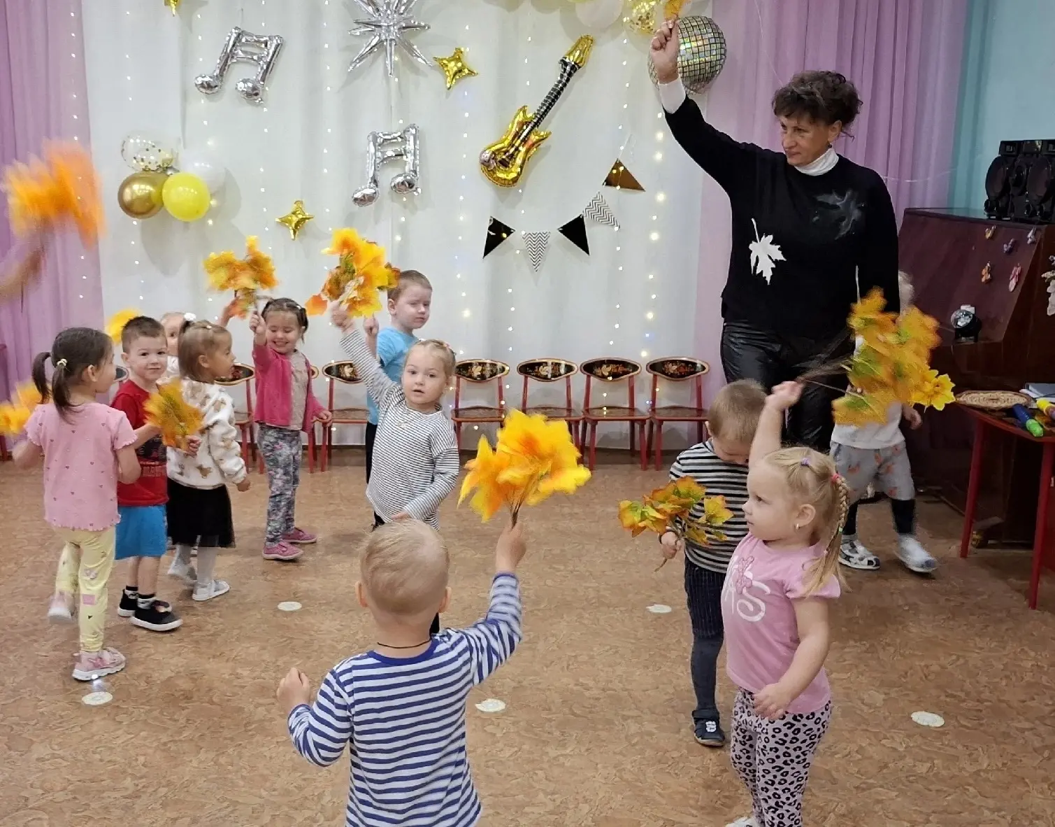 🔔ДЕНЬ ЗНАНИЙ 🔔