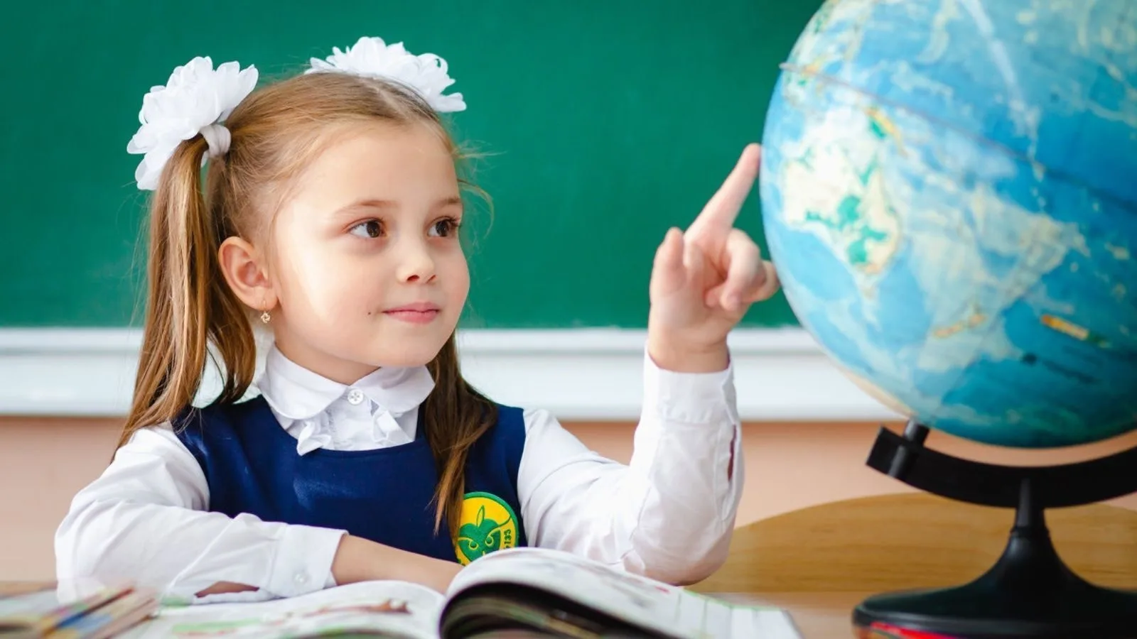 📣Уважаемые родители будущих первоклассников!