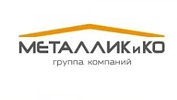 СРОЧНО! Ищем ОПЕРАТОРА станка / производственной линии 🏭 Компания: Группа компаний «МЕ...