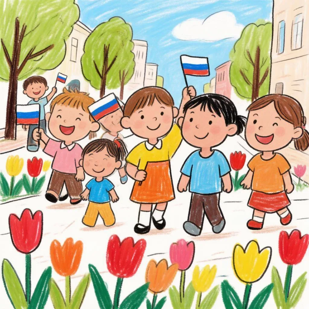 КАК МЫ РАБОТАЕМ 12 - 14 ИЮНЯ
🇷🇺12 ИЮНЯ
ВЫХОДНОЙ
🌺13 ИЮНЯ
Прием дежурных педиатров (кабинет неотло