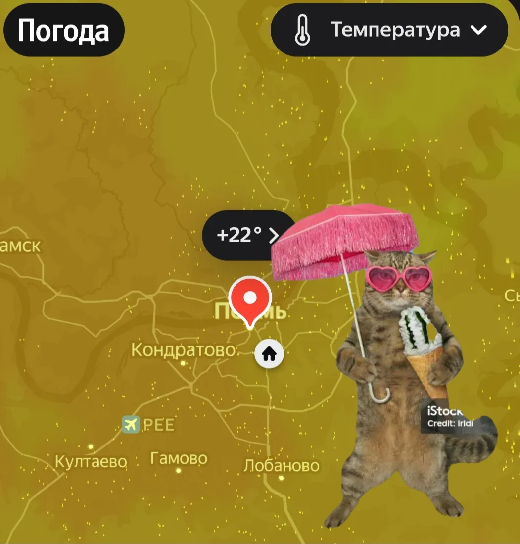Изображение 1 к публикации «ЧП ПЕРМЬ»