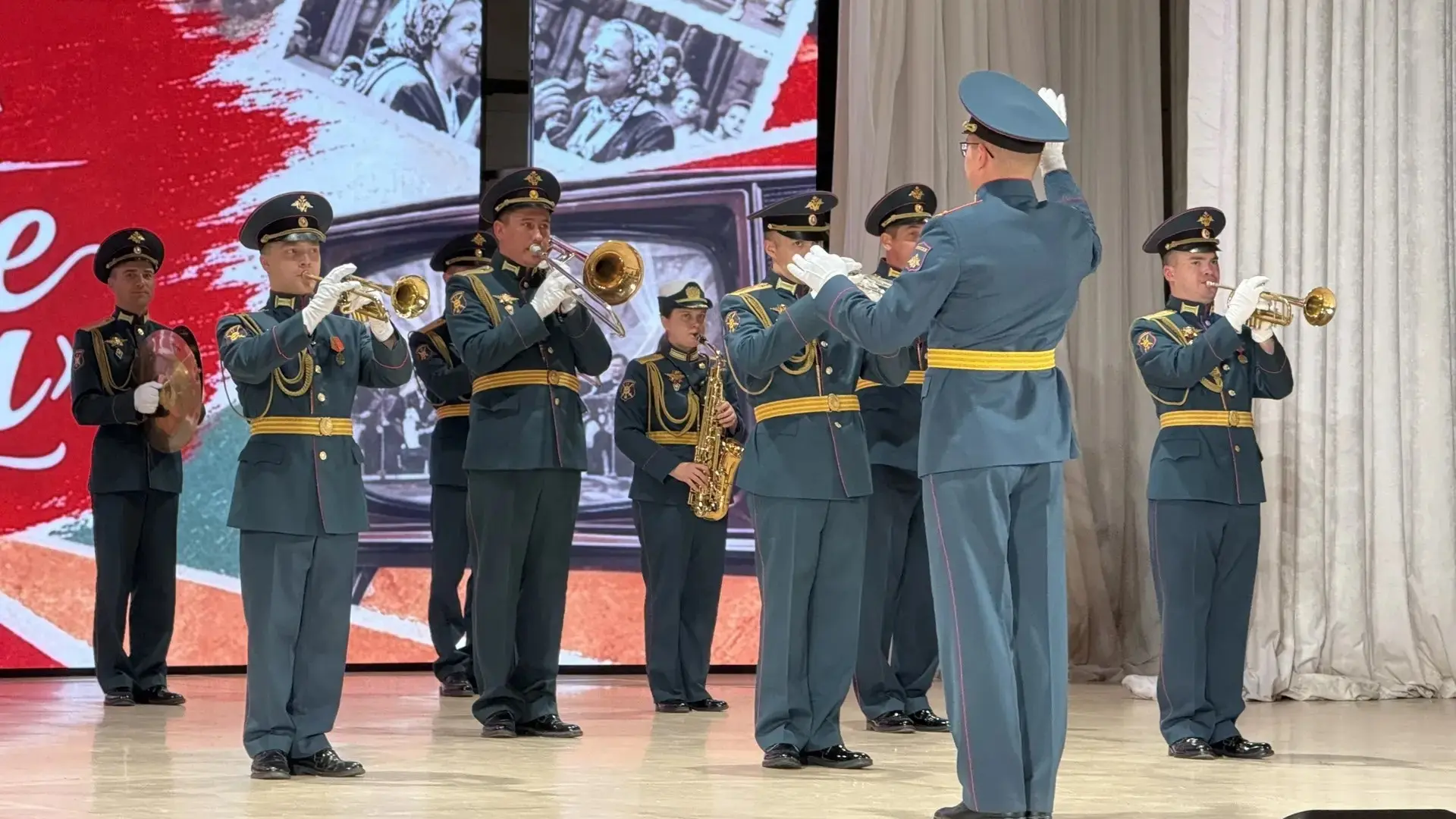 Осень - прекрасная пора, которая дарит нам не только красоту природы, но и один из самы...