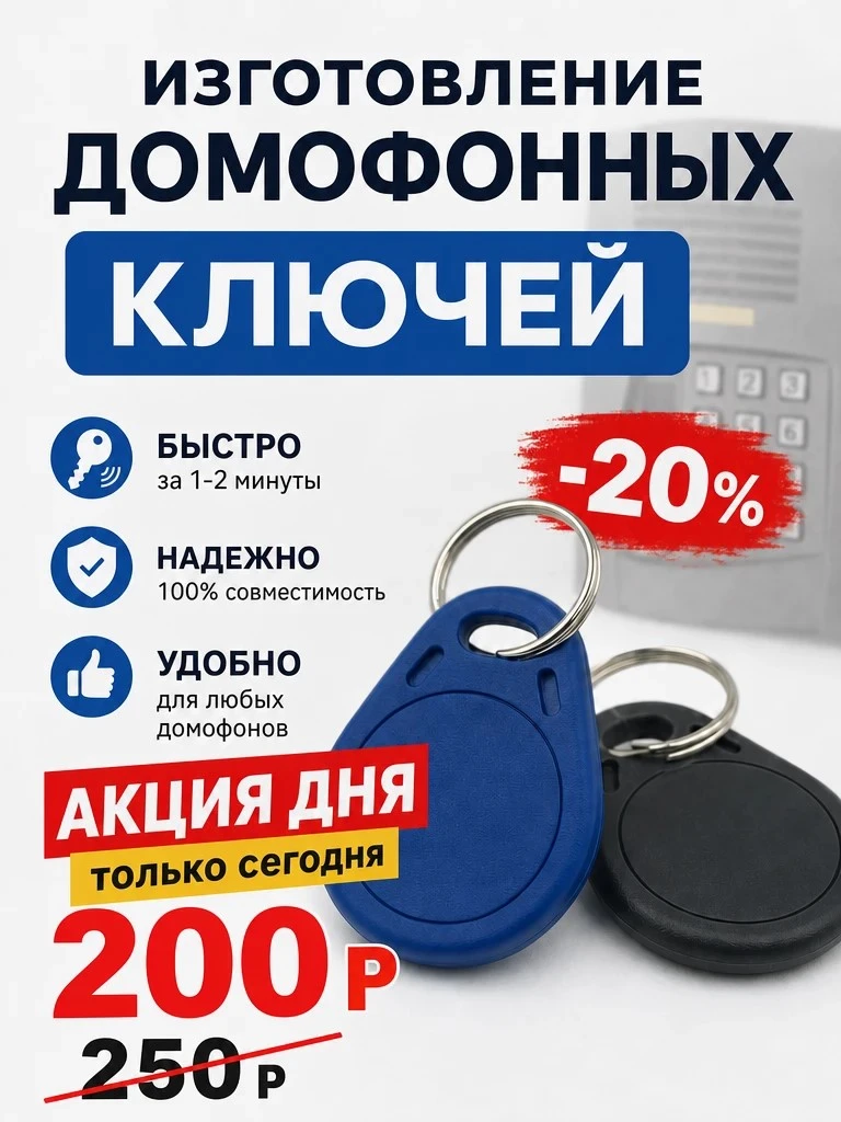 Добрый день, сегодня решила сделать повтор АКЦИИ❗️