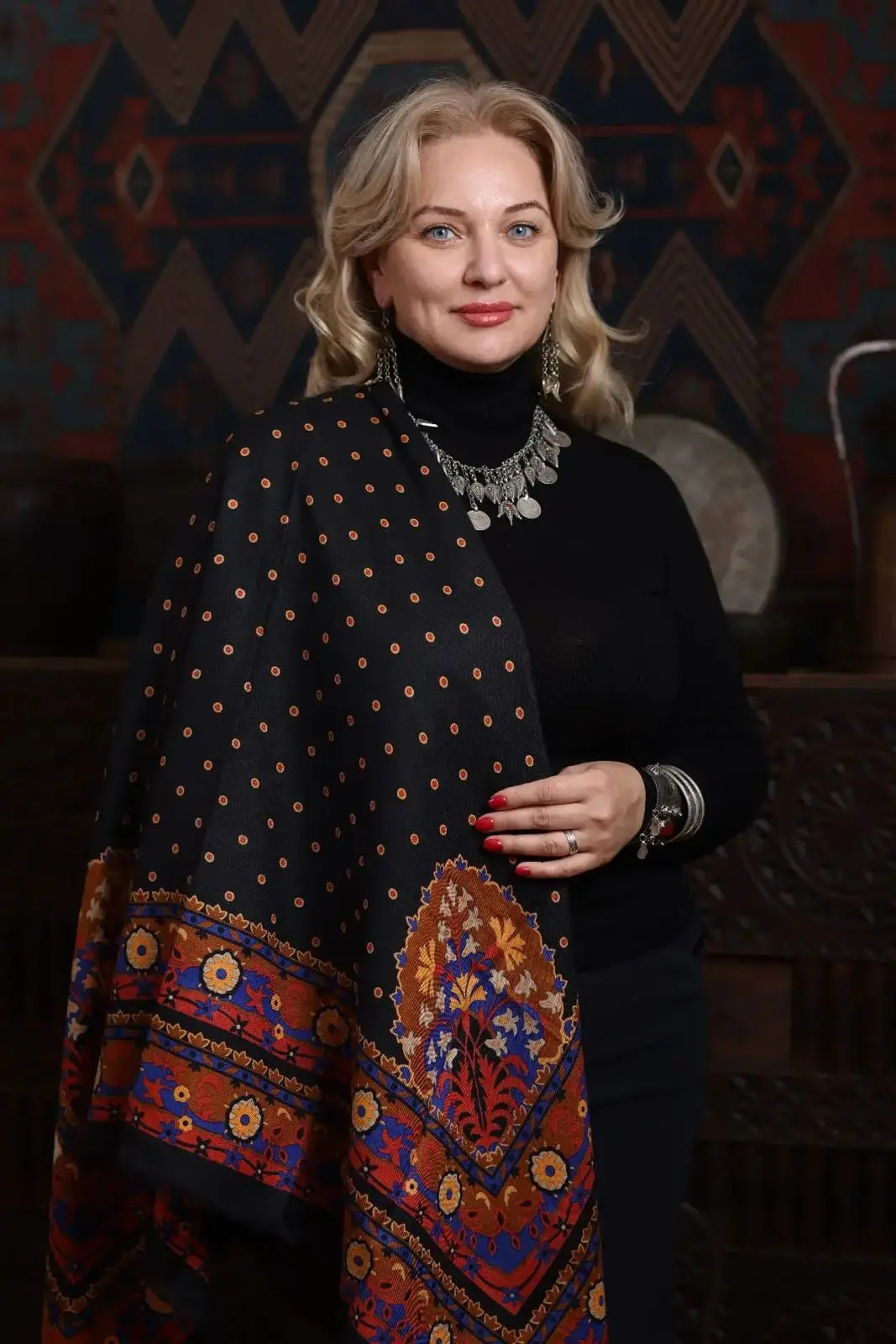 Уважаемая Зарема Ажуевна!