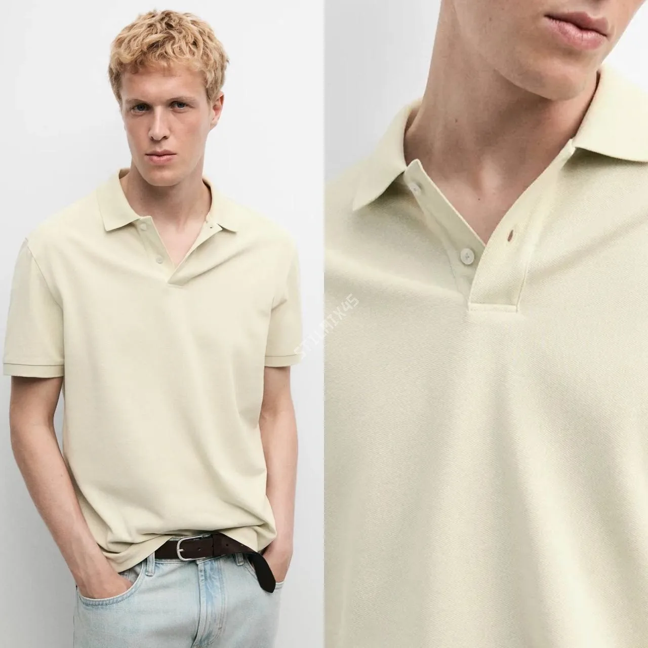 🪐Massimo Dutti🪐