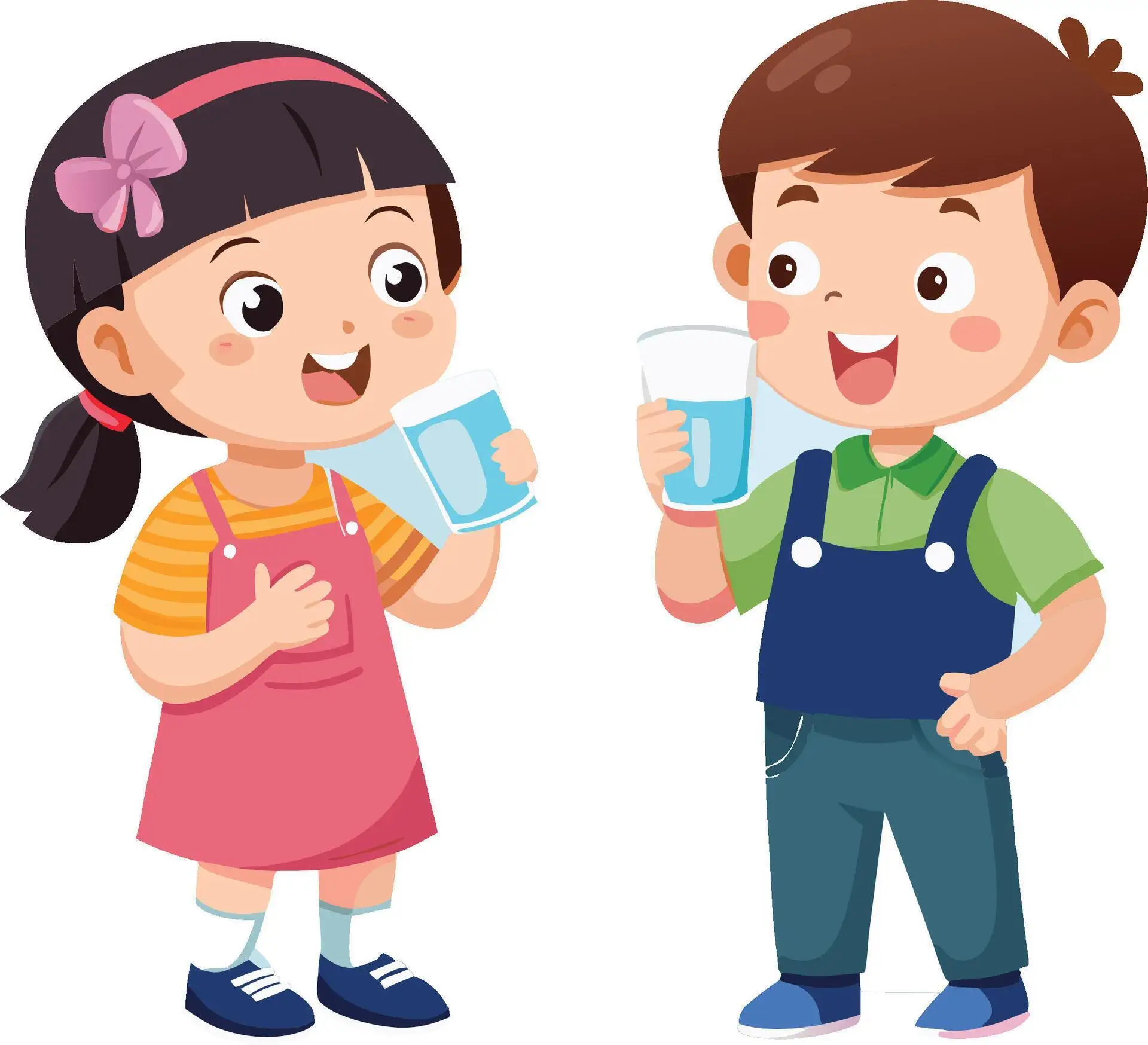 Питание и питьевой режим
🥤 Питьевой режим в жару: что и как поить ребенка?

Уважаемые родители! В л