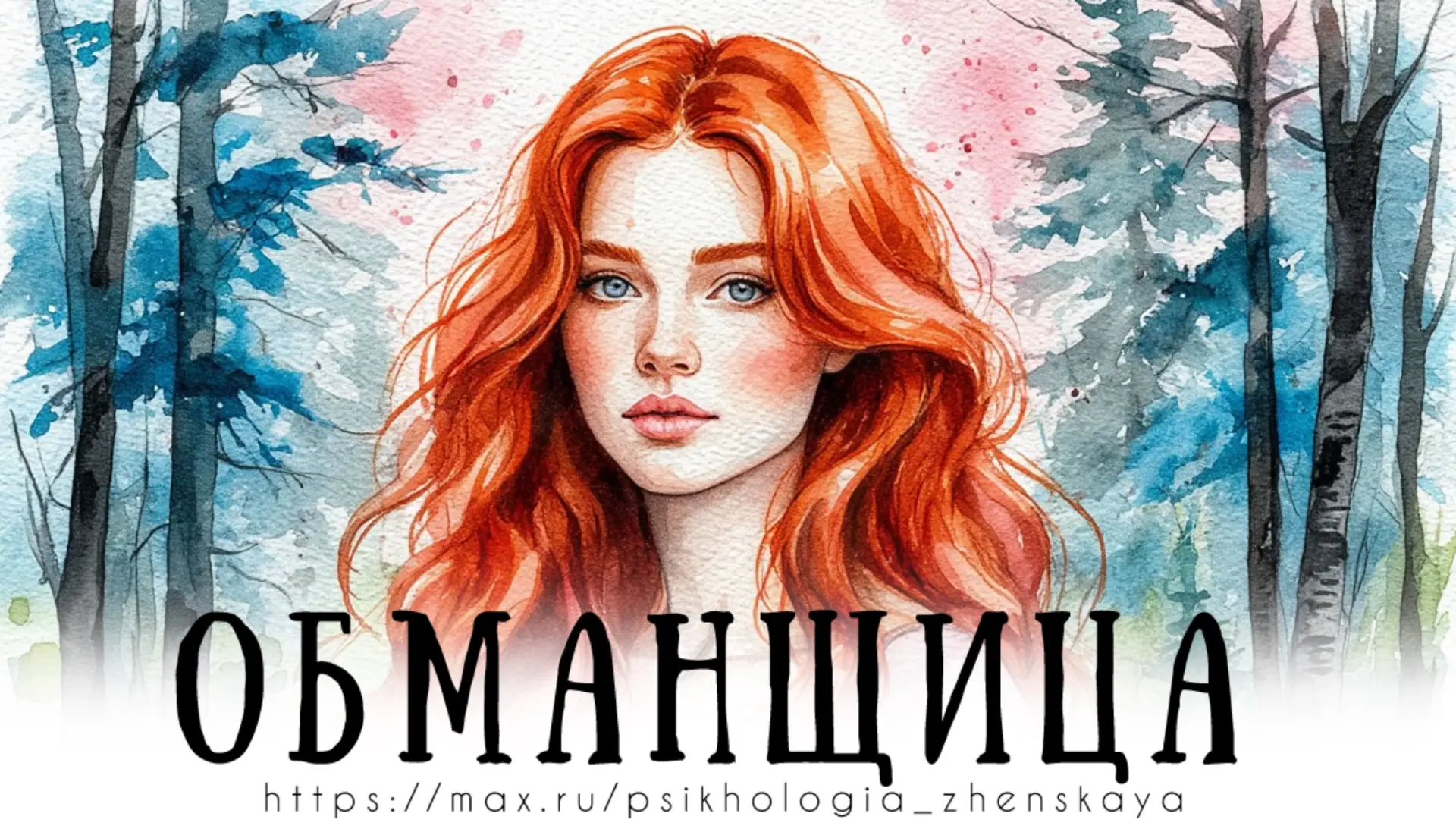 Мама умела испортить любое настроение. В тот день Филипп вернулся домой уставший, но до...