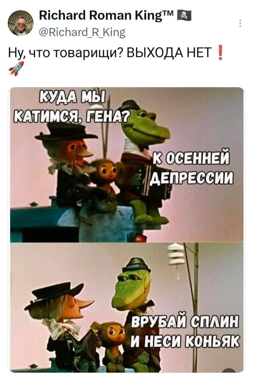 😉