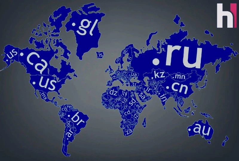 😈 Хакеры научились получать поддельные сертификаты TLS для Google и других крупных сер...