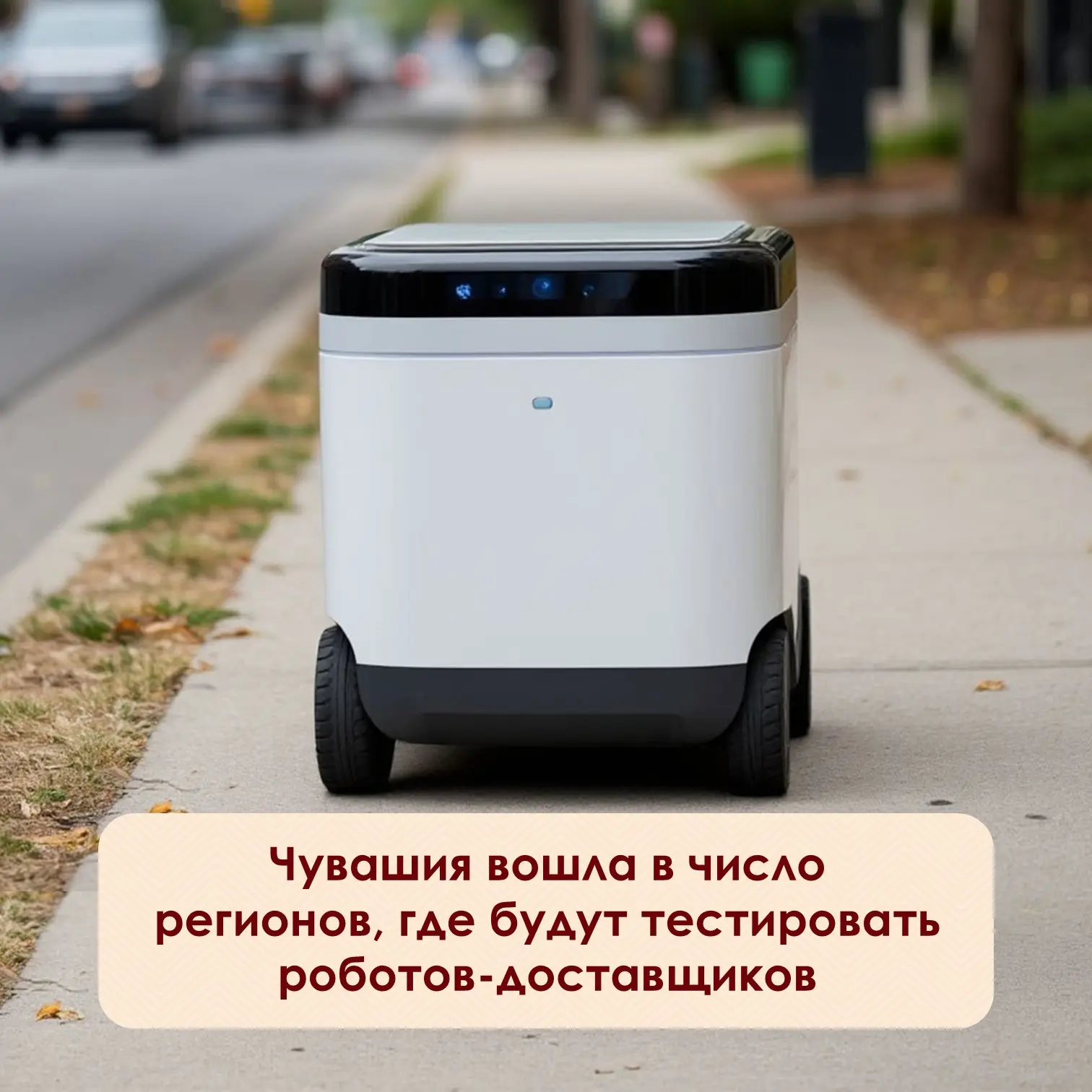 ⚡️Премьер-министр Михаил Мишустин подписал документ о запуске эксперимента. В течение т...