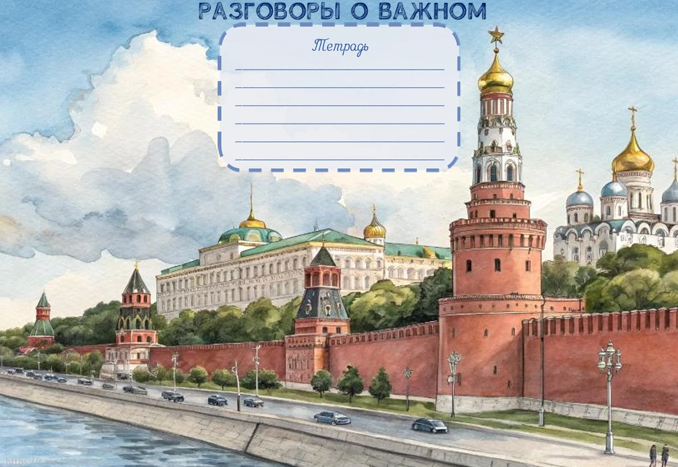 Это прошлогодние обложки к РОВ. Новые пока не создавала