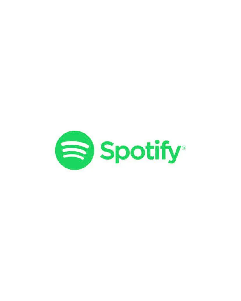 📮 #Kpop

Spotify (6,22 миллиона) якобы обогнал MelOn (5,93 миллиона) и стал вторым по популярности 