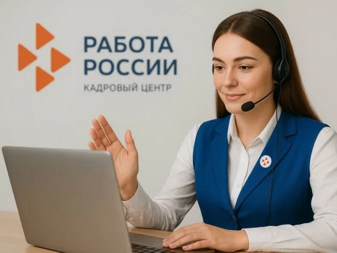 📢 Участники СВО и члены их семей могут пройти бесплатное обучение и получить помощь в ...