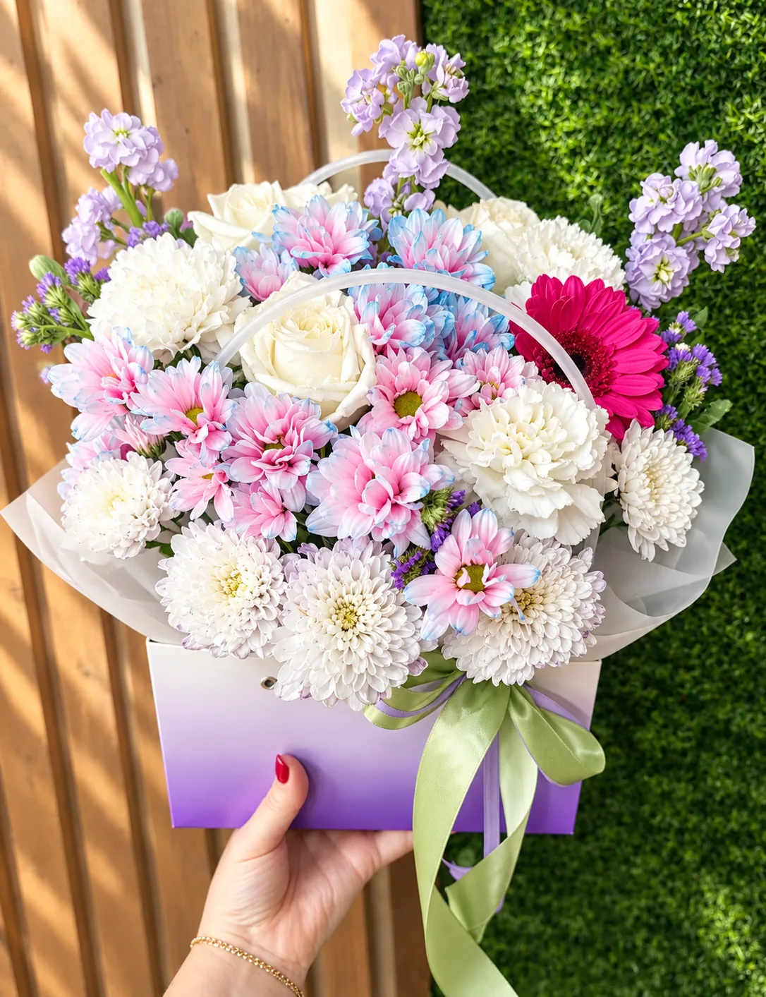 🌸1500₽🌸