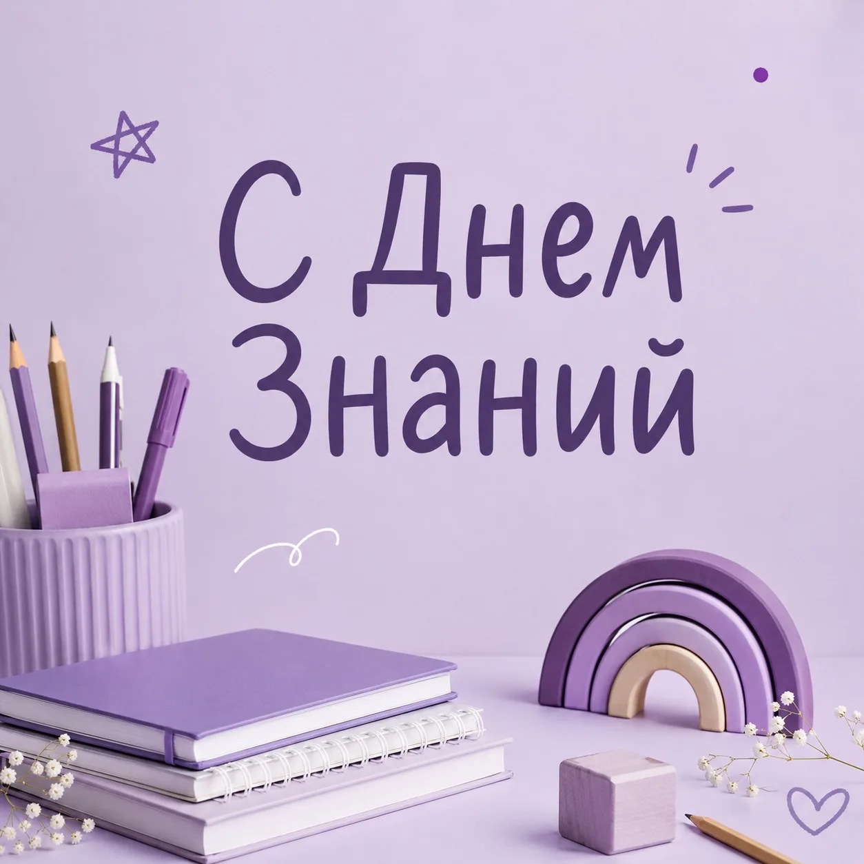 УРА-УРА!