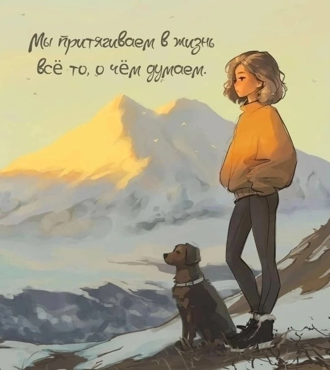 🇷🇺  Мы в МАХ : https://max.ru/dusha_angela_new