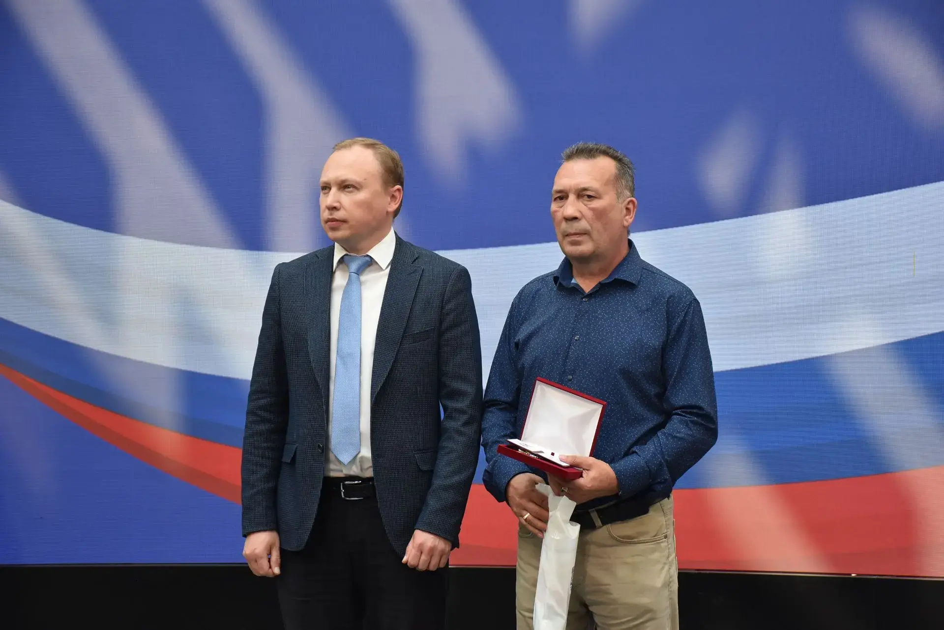⛹‍ В преддверии Дня физкультурника , который в этом году отметят 8 августа, в культурно...