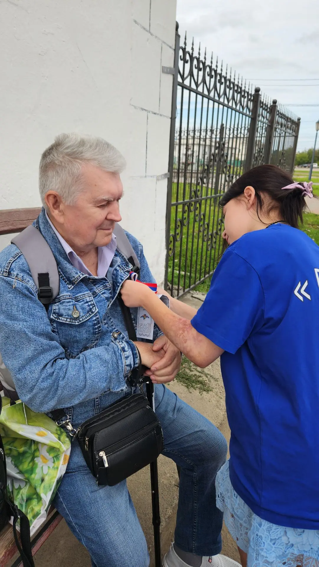 Завтра, 22 августа, страна отметит День Государственного флага Российской Федерации, а ...
