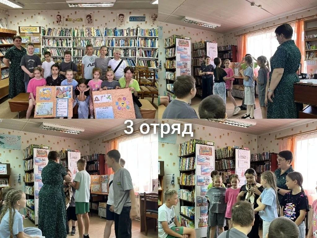 ☀️ День, который запомнится! ☀️Седьмой день.День народов Кавказа в Тюменской области. С...