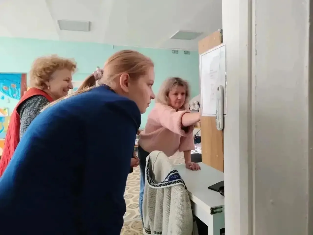 ❗Прокуратурой проведены проверки исполнения законодательства в части обеспечения своевр...