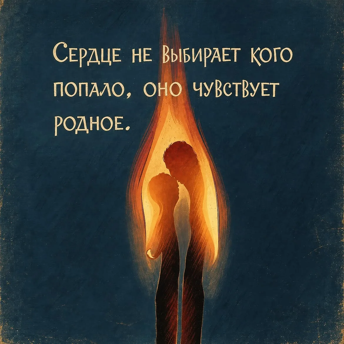 #кафеверлибр