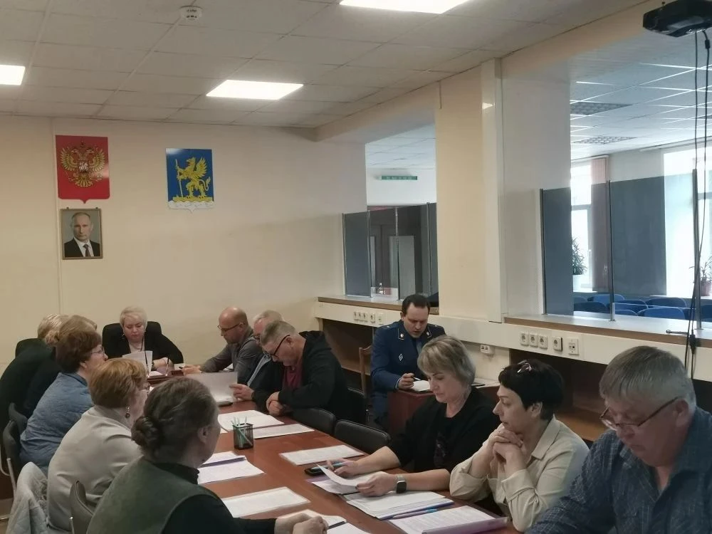 Собственные доходы бюджета выросли