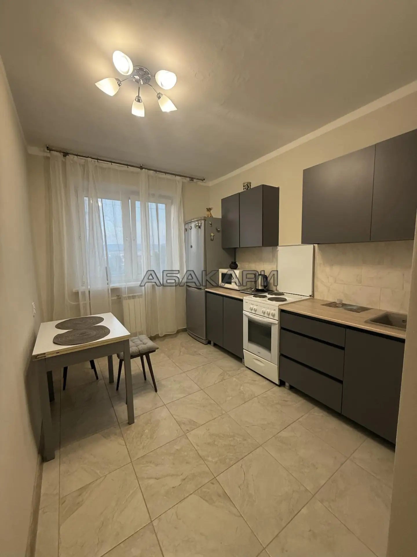 🏠 Коломенская улица, 22